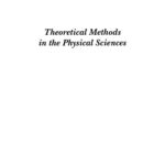 خرید و دانلود نسخه کامل کتاب Theoretical Methods in the Physical Sciences: An introduction to problem solving using Maple V