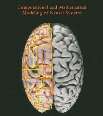 خرید و دانلود نسخه کامل کتاب Theoretical Neuroscience Computational and Mathematical Modeling of Neural Systems