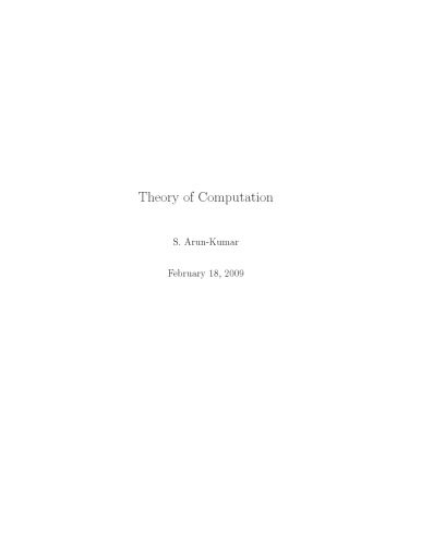 خرید و دانلود نسخه کامل کتاب Theory Of Computation_6863978c7343a.jpeg خرید و دانلود نسخه کامل کتاب Theory Of Computation