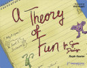 خرید و دانلود نسخه کامل کتاب Theory of Fun for Game Design