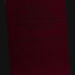 خرید و دانلود نسخه کامل کتاب Theory of Linear Operators in Hilbert Space: Volume II