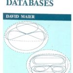 خرید و دانلود نسخه کامل کتاب Theory of Relational Databases