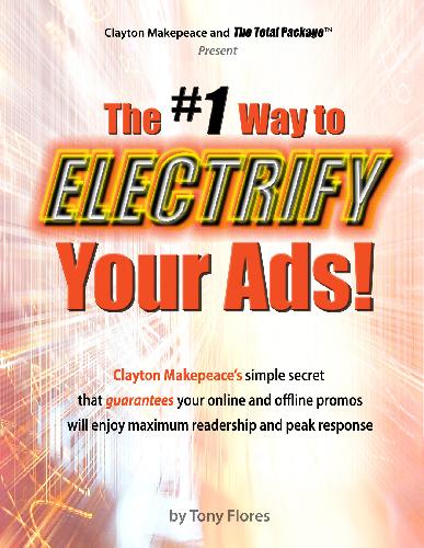 خرید و دانلود نسخه کامل کتاب TheWayToElectrifyAds_686397a715392.jpeg خرید و دانلود نسخه کامل کتاب TheWayToElectrifyAds