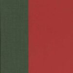 خرید و دانلود نسخه کامل کتاب Thinking by Machine: A Study of Cybernetics