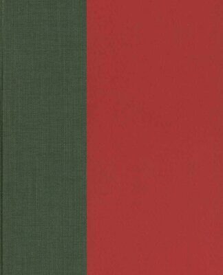 خرید و دانلود نسخه کامل کتاب Thinking by Machine: A Study of Cybernetics