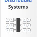 خرید و دانلود نسخه کامل کتاب Thinking in Distributed Systems
