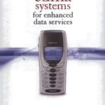 خرید و دانلود نسخه کامل کتاب Third Generation CDMA Systems for Enhanced Data Services