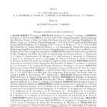 خرید و دانلود نسخه کامل کتاب Threatened Birds of Asia; The BirdLife International Red Data Book – Part A