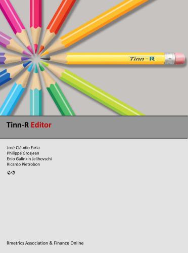 خرید و دانلود نسخه کامل کتاب Tinn-R Editor_6879e457728c0.jpeg خرید و دانلود نسخه کامل کتاب Tinn-R Editor