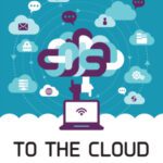 خرید و دانلود نسخه کامل کتاب To the Cloud: Big Data in a Turbulent World
