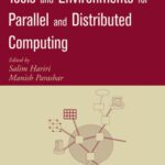 خرید و دانلود نسخه کامل کتاب Tools and Environments for Parallel and Distributed Computing