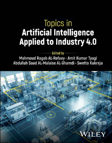 خرید و دانلود نسخه کامل کتاب Topics in Artificial Intelligence Applied to Industry 4.0_686a5e60163cd.jpeg خرید و دانلود نسخه کامل کتاب Topics in Artificial Intelligence Applied to Industry 4.0