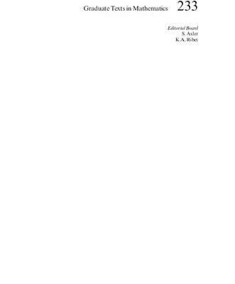 خرید و دانلود نسخه کامل کتاب Topics in Banach Space Theory