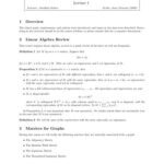 خرید و دانلود نسخه کامل کتاب Topics in Theoretical Computer Science: An Algorithmist’s Toolkit: Lecture Notes