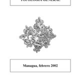 خرید و دانلود نسخه کامل کتاب Topología general