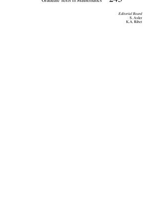 خرید و دانلود نسخه کامل کتاب Topological Methods in Group Theory
