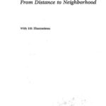 خرید و دانلود نسخه کامل کتاب topological spaces