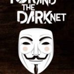 خرید و دانلود نسخه کامل کتاب Tor and The Dark Net: Remain Anonymous and Evade NSA Spying