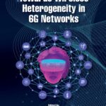 خرید و دانلود نسخه کامل کتاب Towards Wireless Heterogeneity in 6G Networks