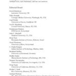 خرید و دانلود نسخه کامل کتاب Trends in Enterprise Application Architecture: 2nd International Conference, TEAA 2006, Berlin, Germany, November 29 – December 1, 2006, Revised Selected Papers