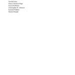 خرید و دانلود نسخه کامل کتاب Triangulations and Applications