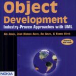 خرید و دانلود نسخه کامل کتاب Tried and True Object Development: Industry-Proven Approaches with UML (SIGS: Managing Object Technology)