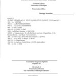 خرید و دانلود نسخه کامل کتاب Trigonometry With The Theory And Use Of Logarithms