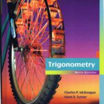 خرید و دانلود نسخه کامل کتاب Trigonometry