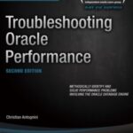 خرید و دانلود نسخه کامل کتاب Troubleshooting Oracle Performance