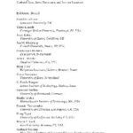 خرید و دانلود نسخه کامل کتاب Trustworthy Global Computing: Second Symposium, TGC 2006, Lucca, Italy, November 7-9, 2006, Revised Selected Papers
