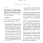 خرید و دانلود نسخه کامل کتاب Typing Haskell in Haskell