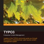 خرید و دانلود نسخه کامل کتاب Typo3. Enterprise Content Management
