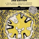 خرید و دانلود نسخه کامل کتاب Ubuntu for Non-Geeks 2nd Edition: A Pain-Free, Project-Based, Get-Things-Done Guidebook