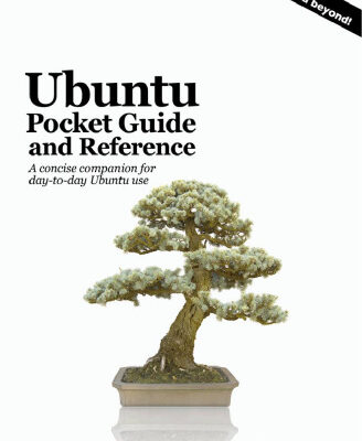خرید و دانلود نسخه کامل کتاب Ubuntu Kung Fu: Tips, Tricks, Hints, and Hacks