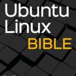 خرید و دانلود نسخه کامل کتاب Ubuntu Linux Bible