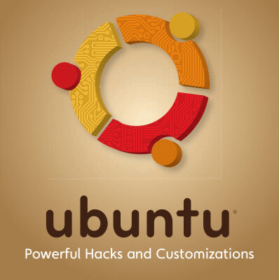 خرید و دانلود نسخه کامل کتاب Ubuntu: Powerful Hacks and Customizations