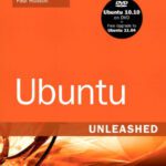 خرید و دانلود نسخه کامل کتاب Ubuntu Unleashed 2011 Edition: Covering 10.10 and 11.04 (6th Edition)