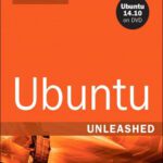 خرید و دانلود نسخه کامل کتاب Ubuntu Unleashed 2015 Edition: Covering 14.10 and 15.04 (10th Edition)