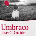 خرید و دانلود نسخه کامل کتاب Umbraco User’s Guide