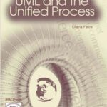 خرید و دانلود نسخه کامل کتاب UML and the unified process