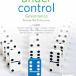 خرید و دانلود نسخه کامل کتاب Under Control: Governance Across the Enterprise