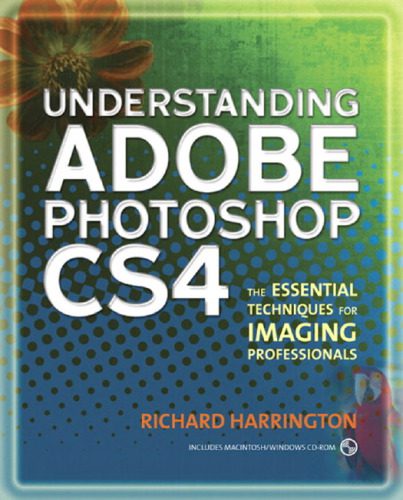 خرید و دانلود نسخه کامل کتاب Understanding Adobe Photoshop CS4: The Essential Techniques for Imaging Professionals_687d692a1d81c.jpeg خرید و دانلود نسخه کامل کتاب Understanding Adobe Photoshop CS4: The Essential Techniques for Imaging Professionals
