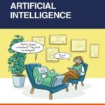 خرید و دانلود نسخه کامل کتاب Understanding Artificial Intelligence