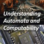 خرید و دانلود نسخه کامل کتاب Understanding Automata and Computability