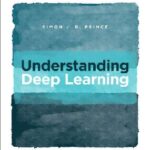 خرید و دانلود نسخه کامل کتاب Understanding Deep Learning