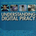 خرید و دانلود نسخه کامل کتاب Understanding Digital Piracy