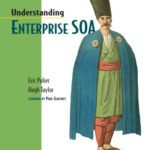 خرید و دانلود نسخه کامل کتاب Understanding Enterprise SOA