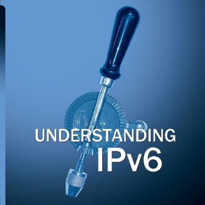 خرید و دانلود نسخه کامل کتاب Understanding IPv6