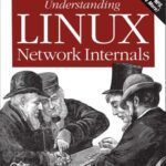 خرید و دانلود نسخه کامل کتاب Understanding Linux network internals