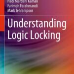 خرید و دانلود نسخه کامل کتاب Understanding Logic Locking